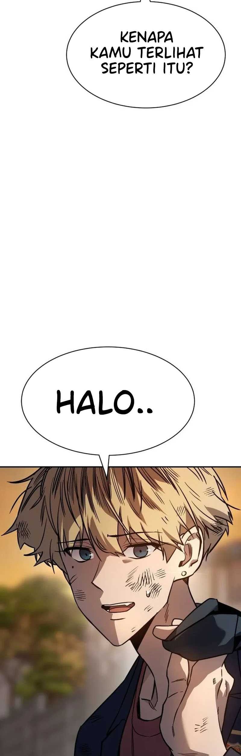 Halaman 123