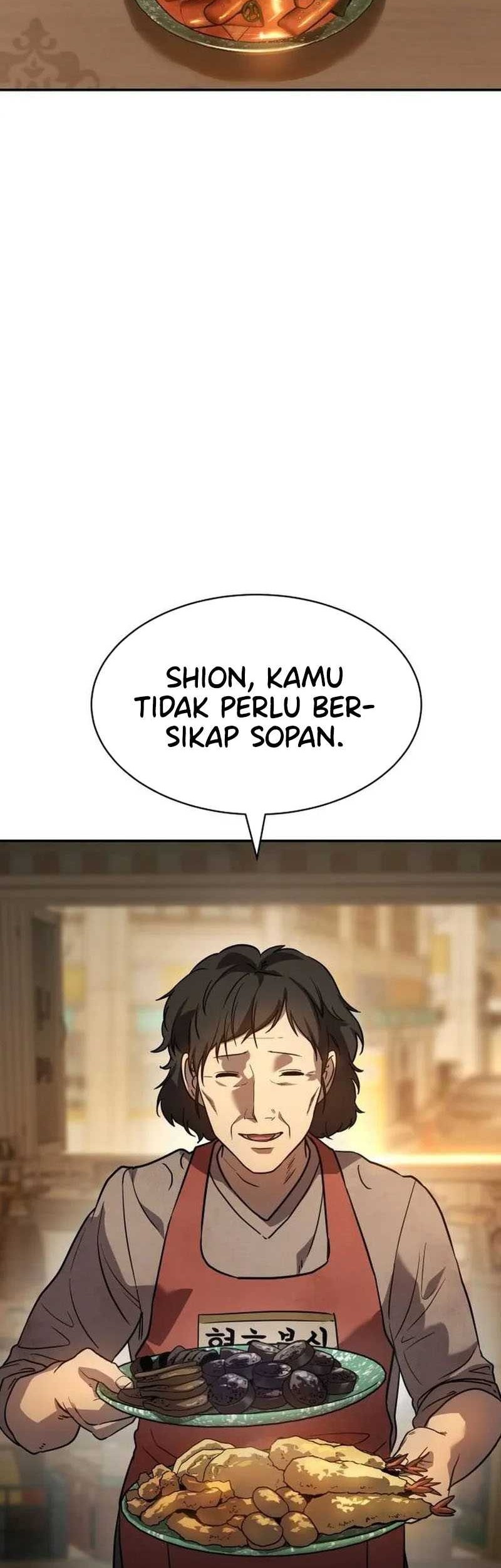 Halaman 127