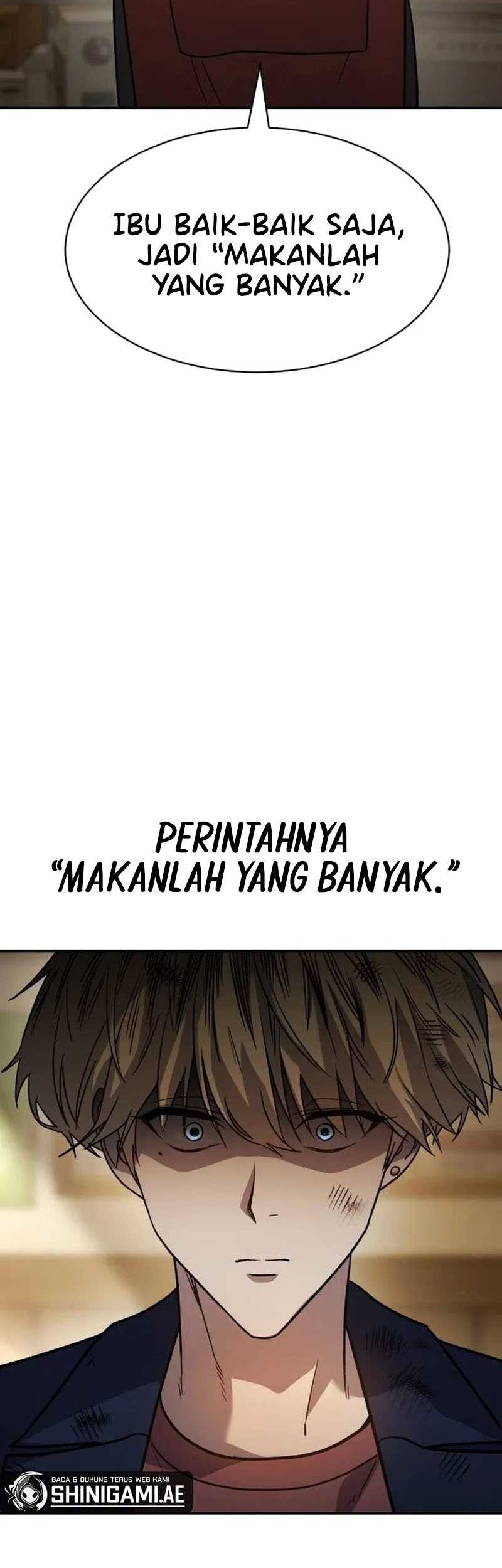 Halaman 128