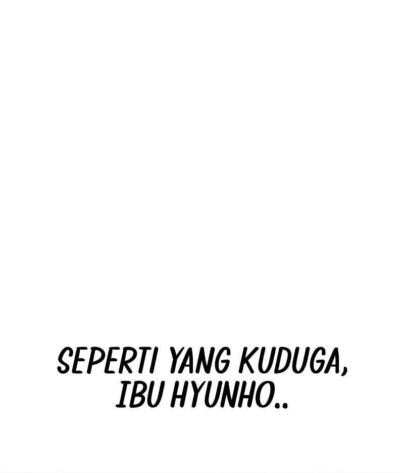 Halaman 129
