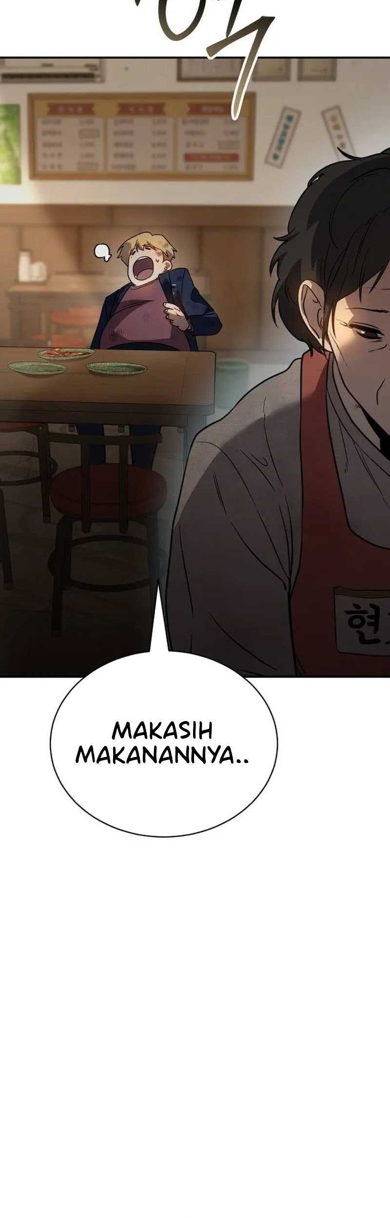 Halaman 133
