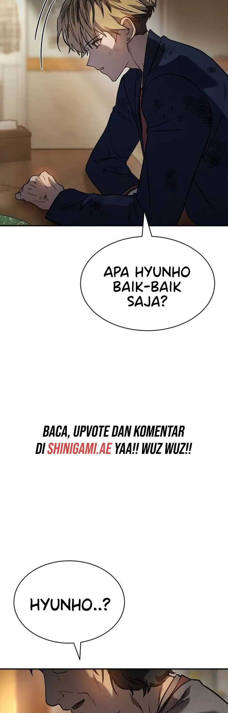 Halaman 135