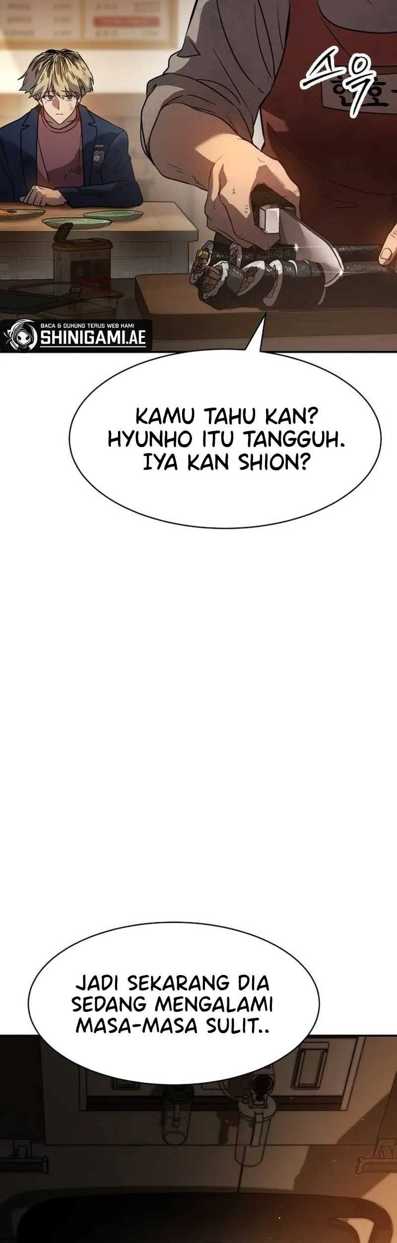 Halaman 137