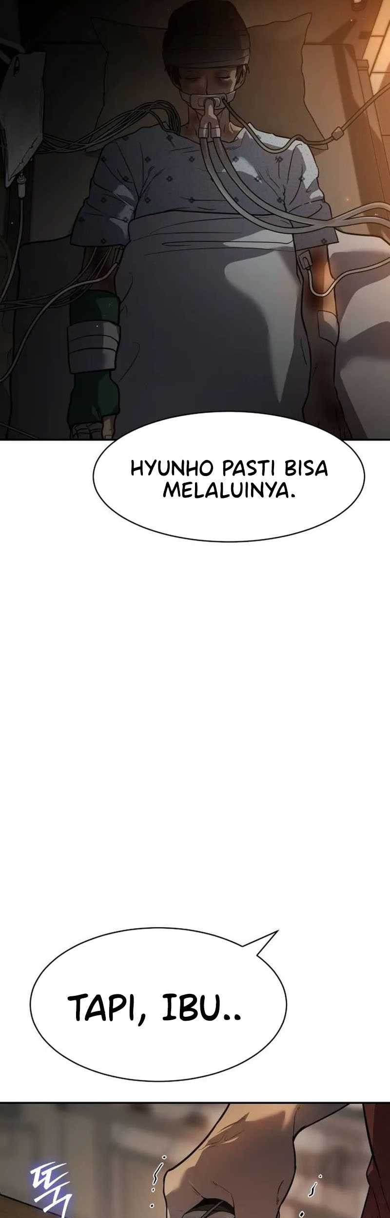 Halaman 138