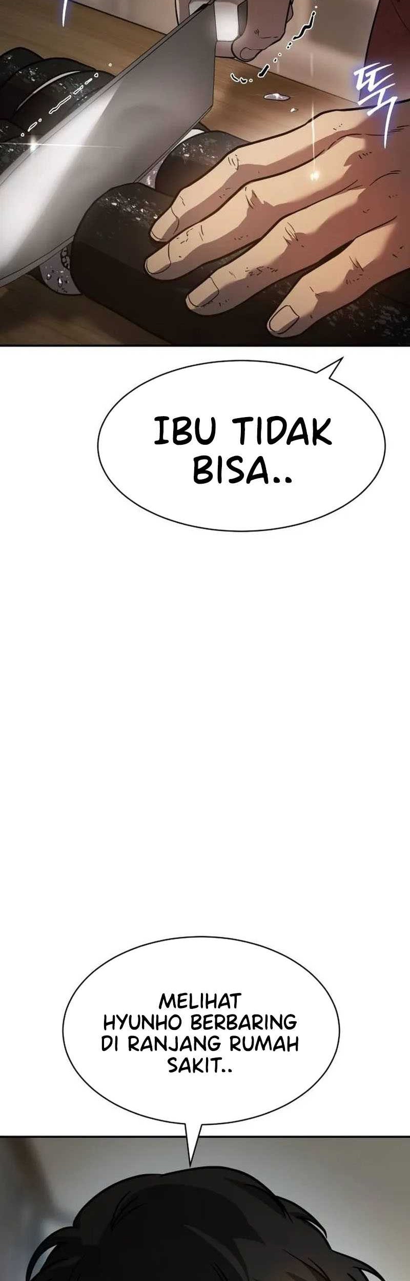 Halaman 139