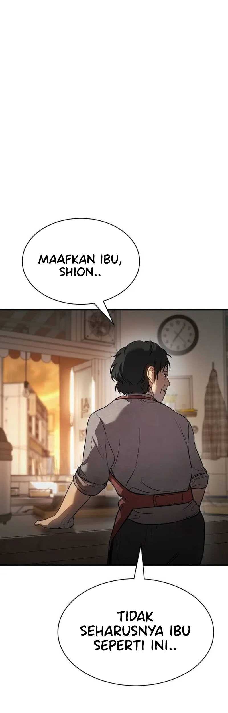 Halaman 144