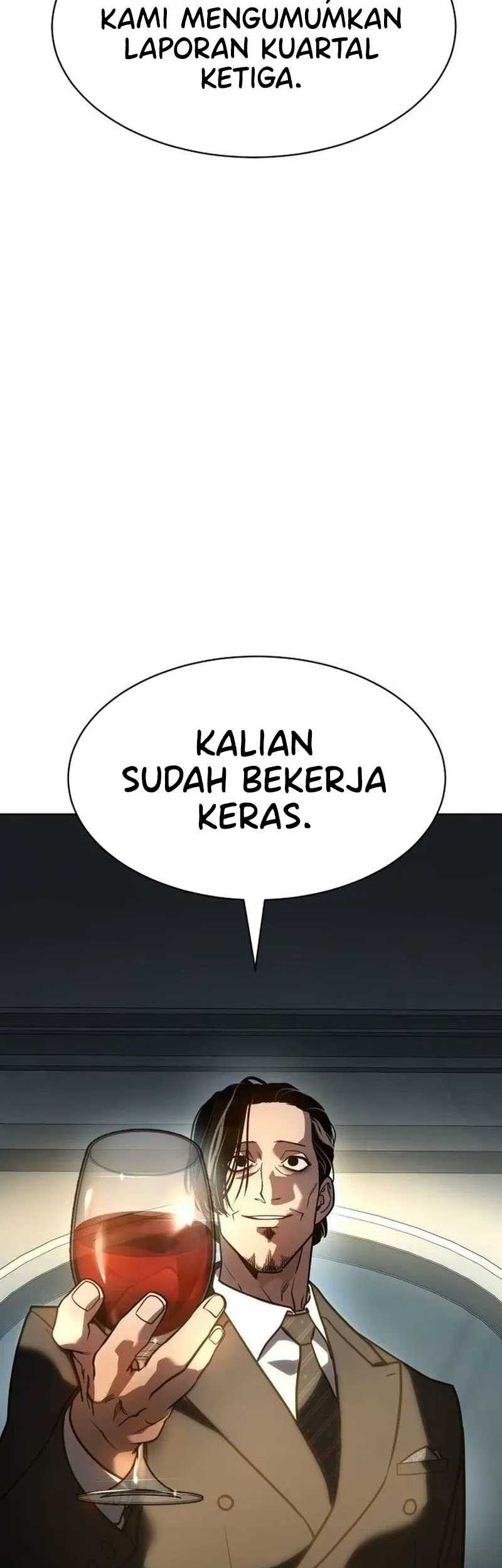 Halaman 148