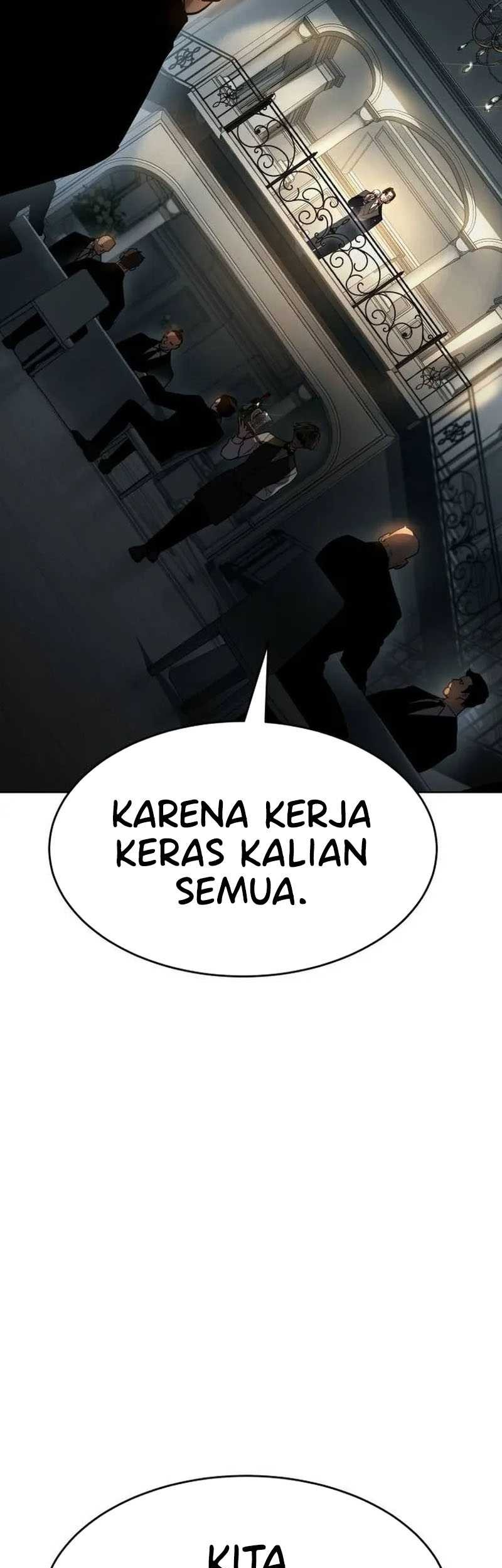 Halaman 150