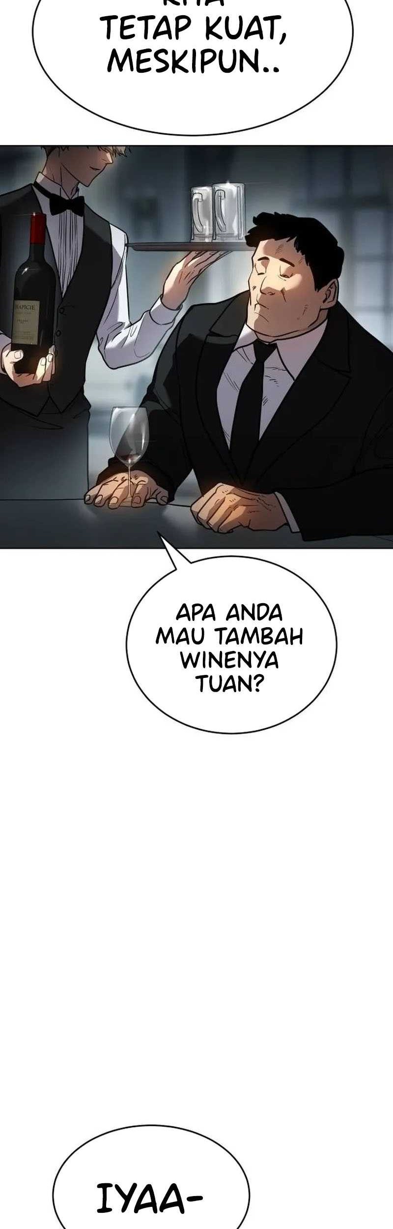 Halaman 151