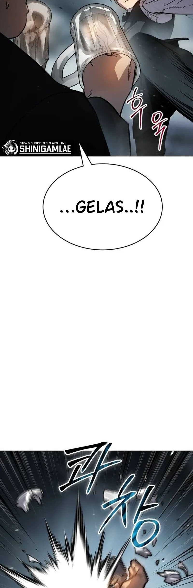 Halaman 157