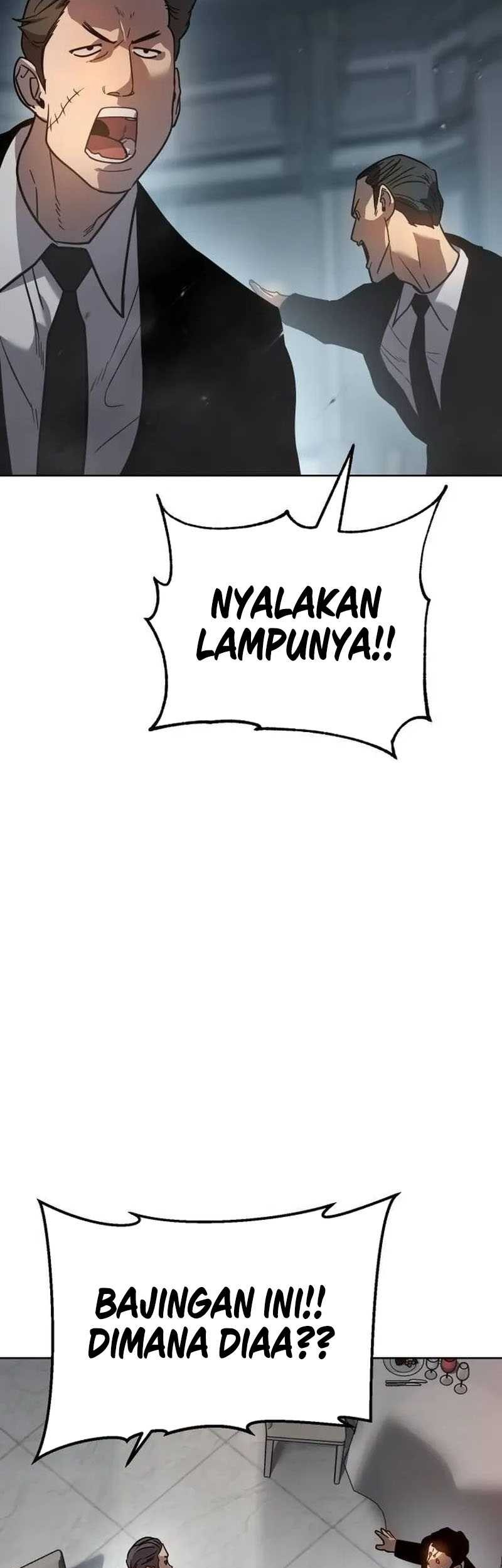 Halaman 162
