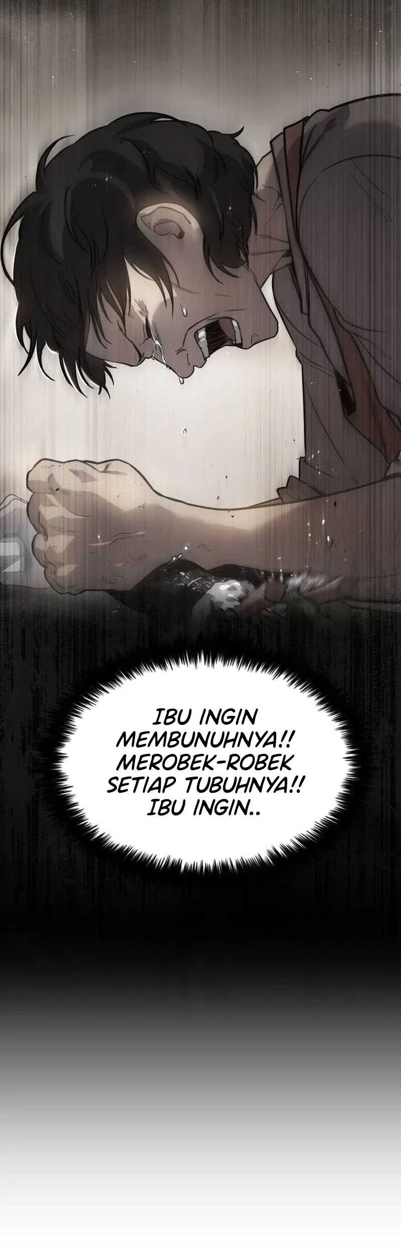 Halaman 169