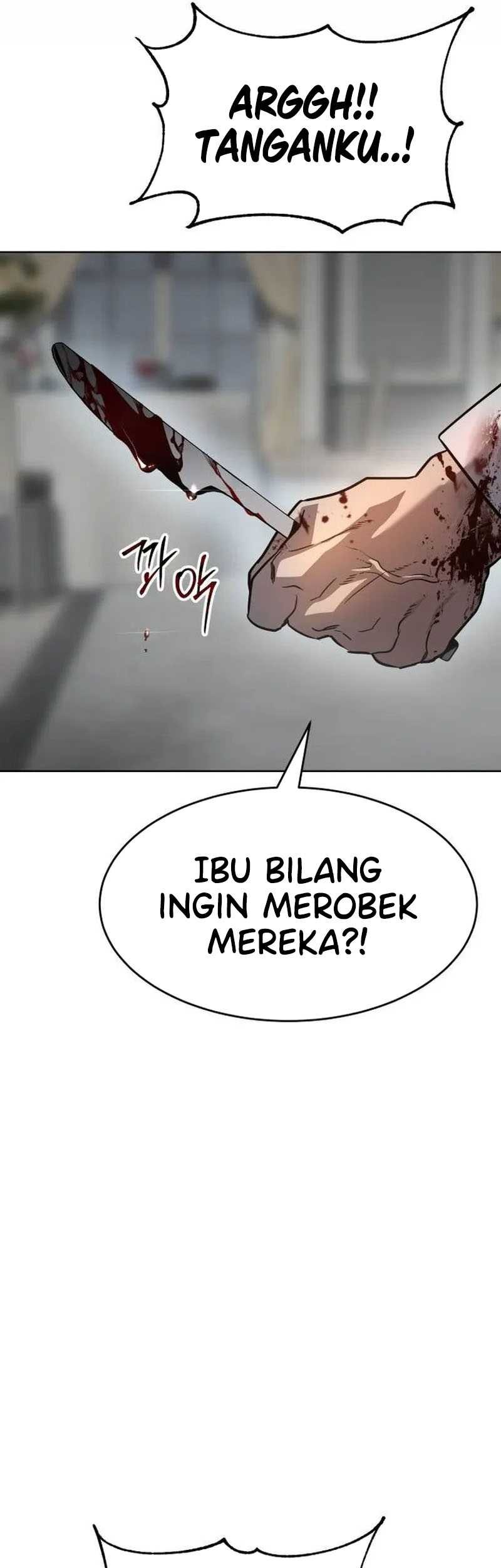 Halaman 170