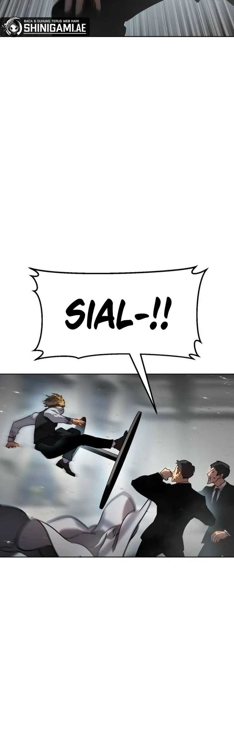Halaman 173