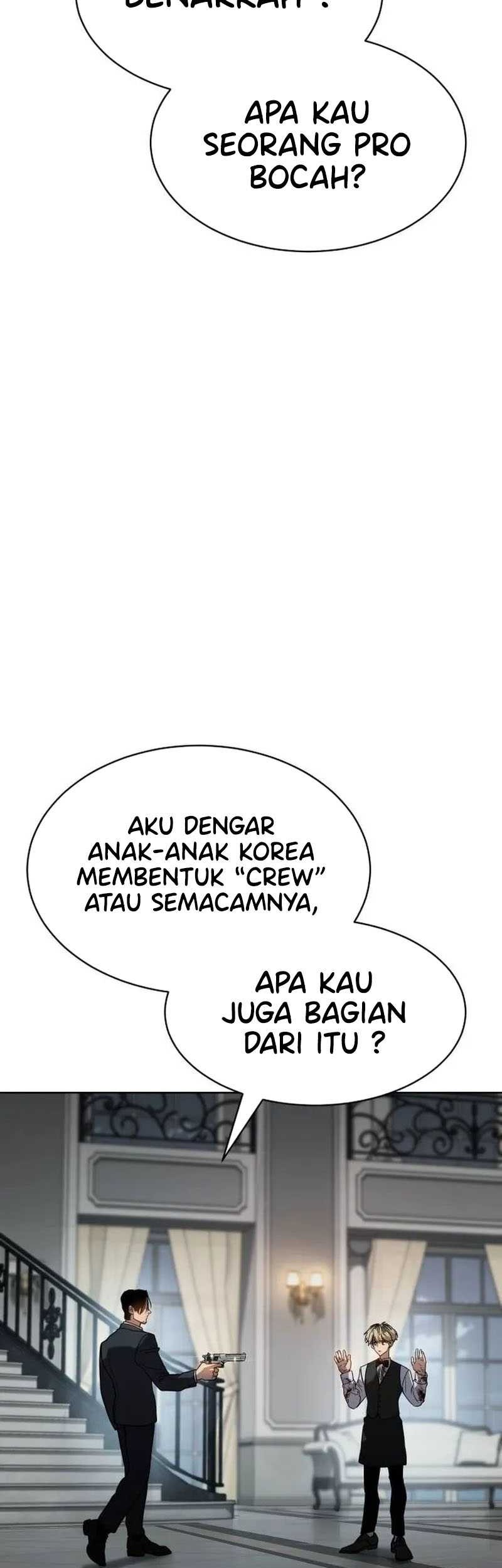 Halaman 188
