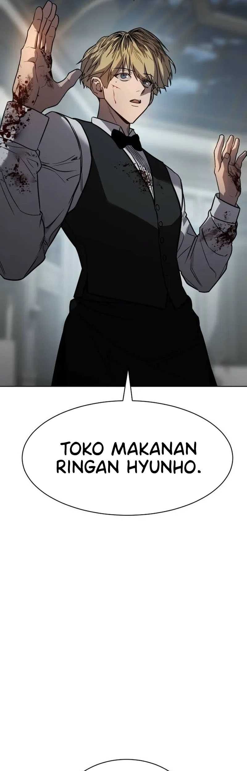 Halaman 190