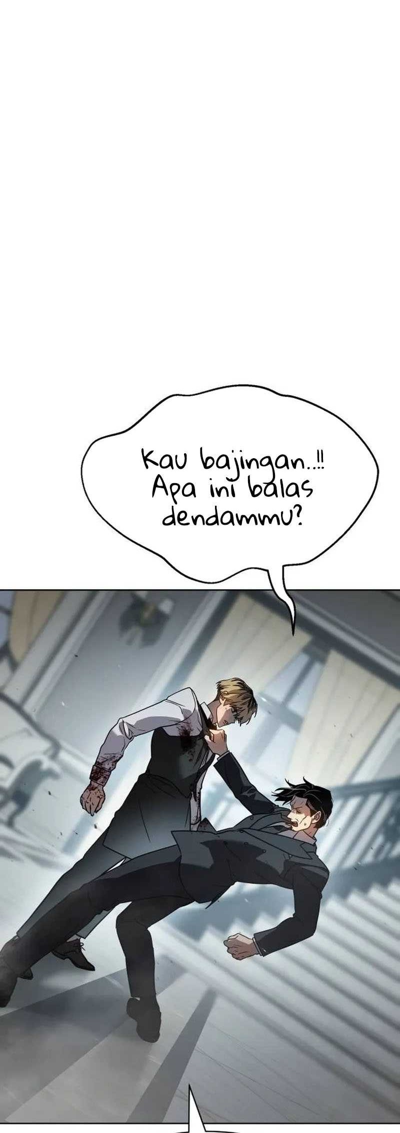 Halaman 197