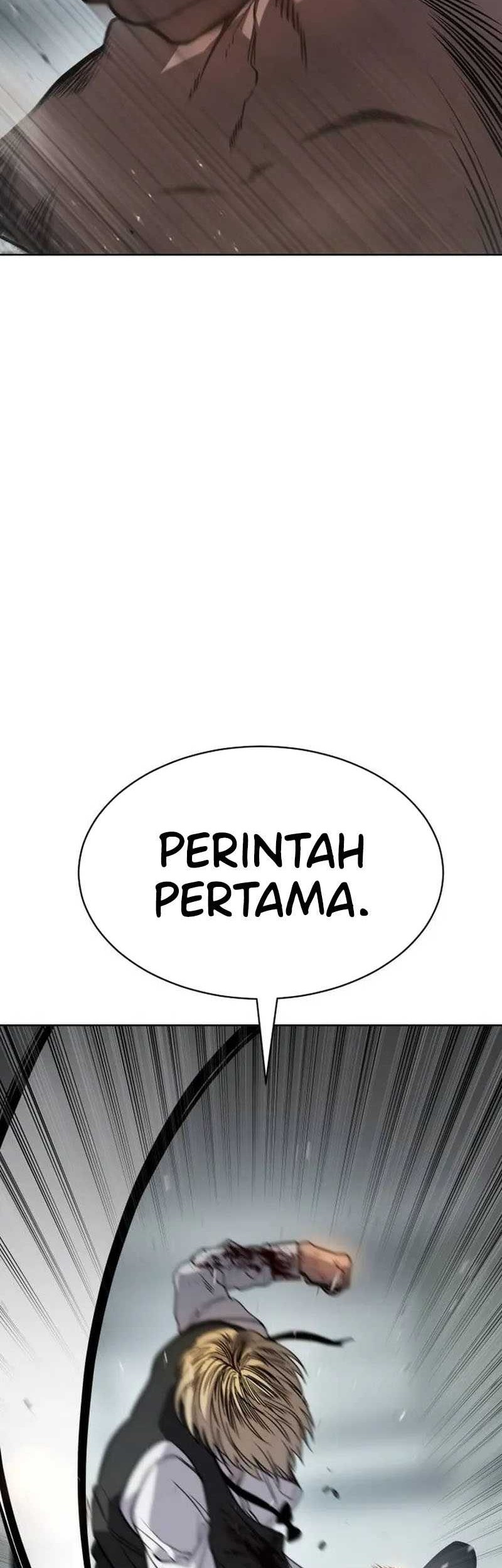 Halaman 199