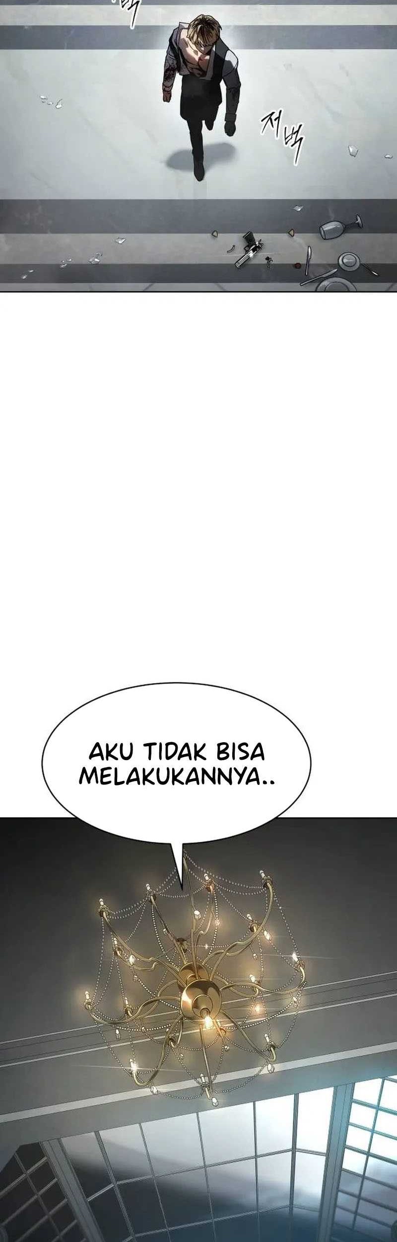 Halaman 203