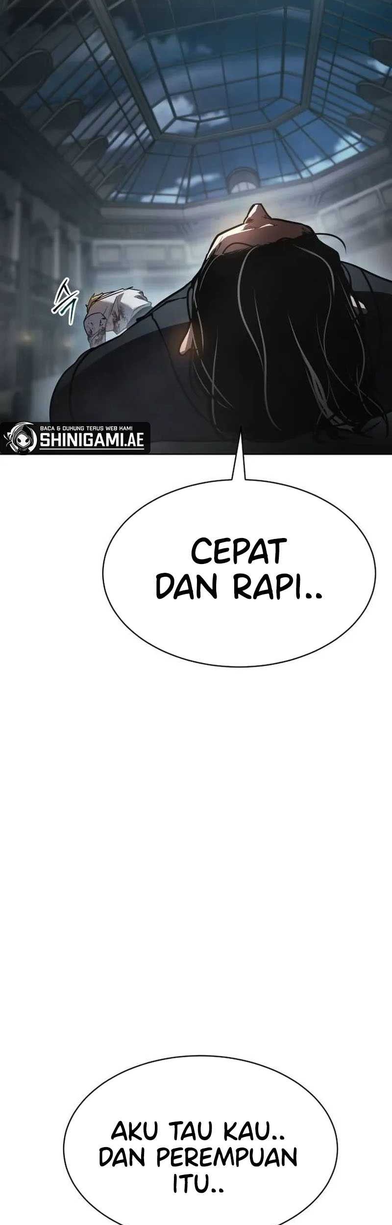 Halaman 204