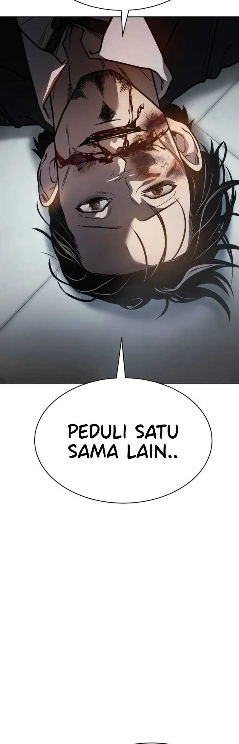 Halaman 205