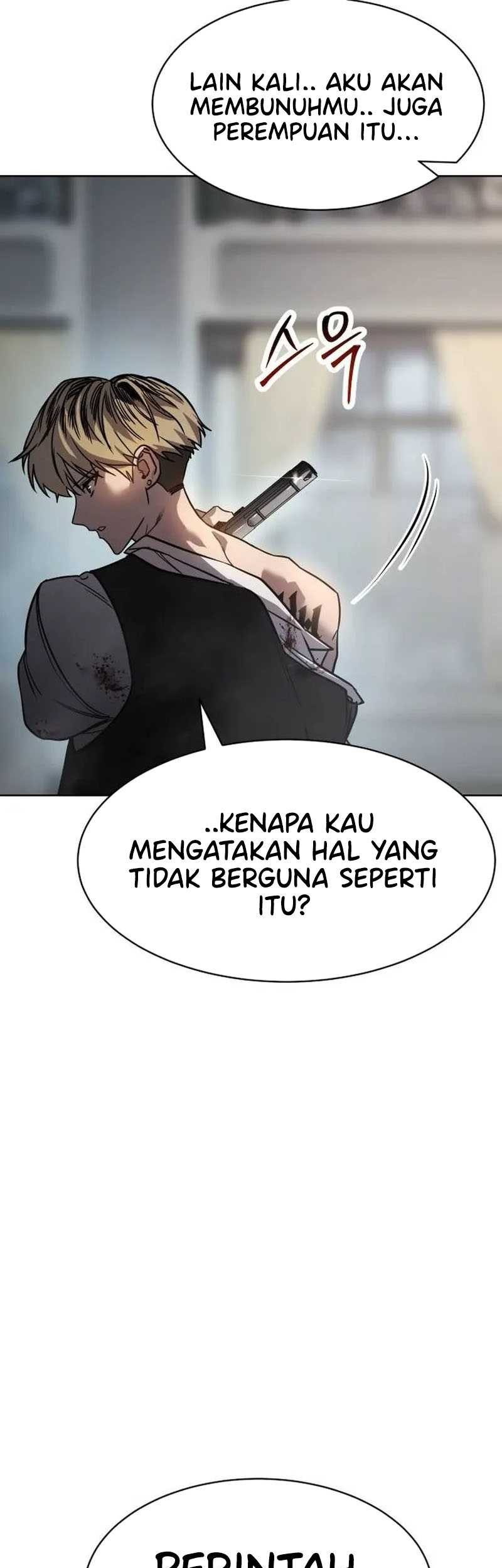 Halaman 206