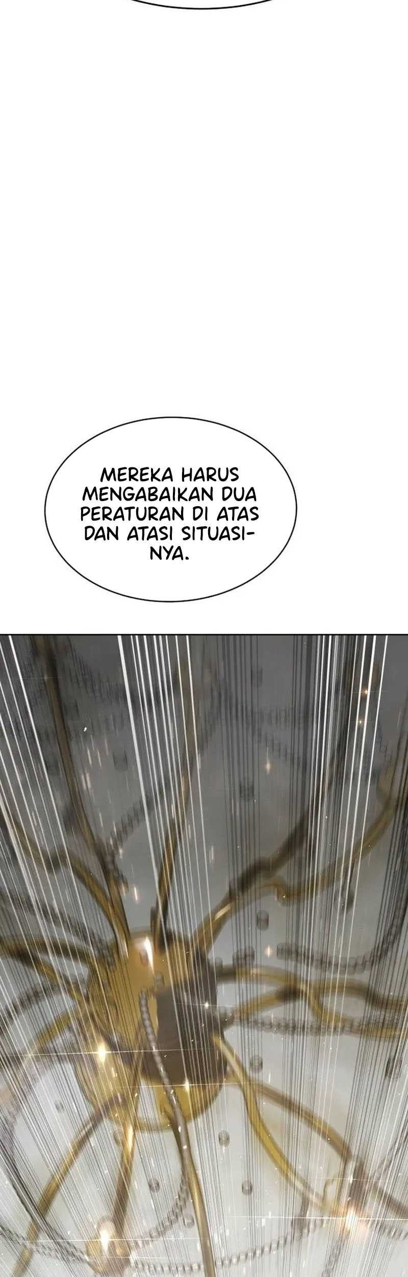 Halaman 208