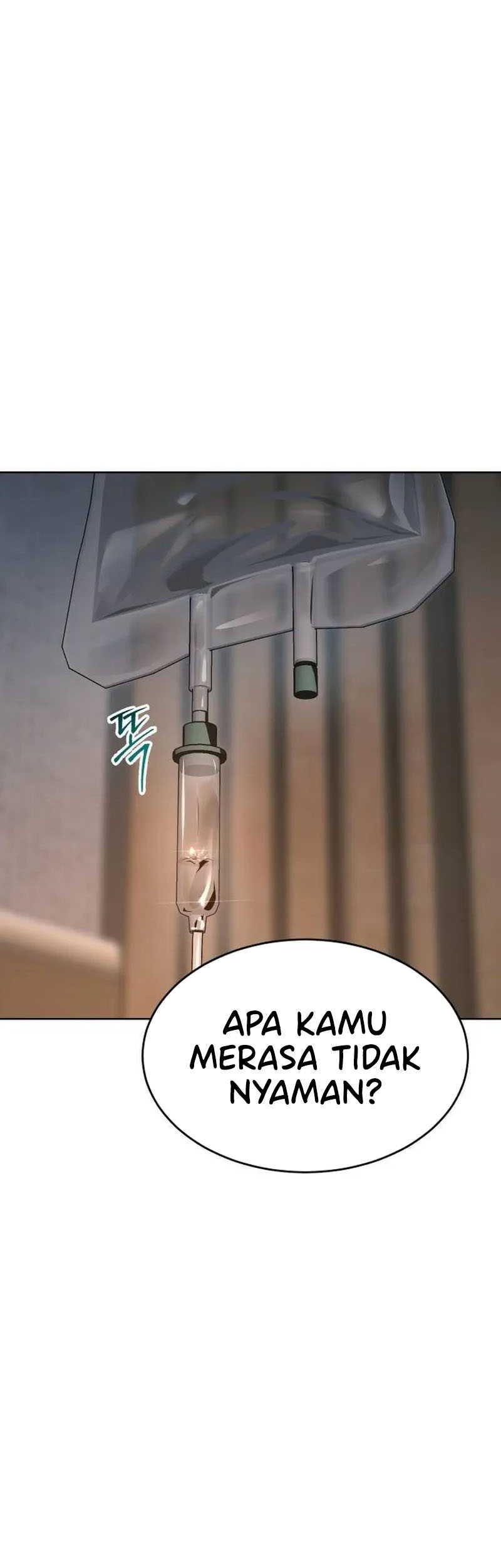 Halaman 212