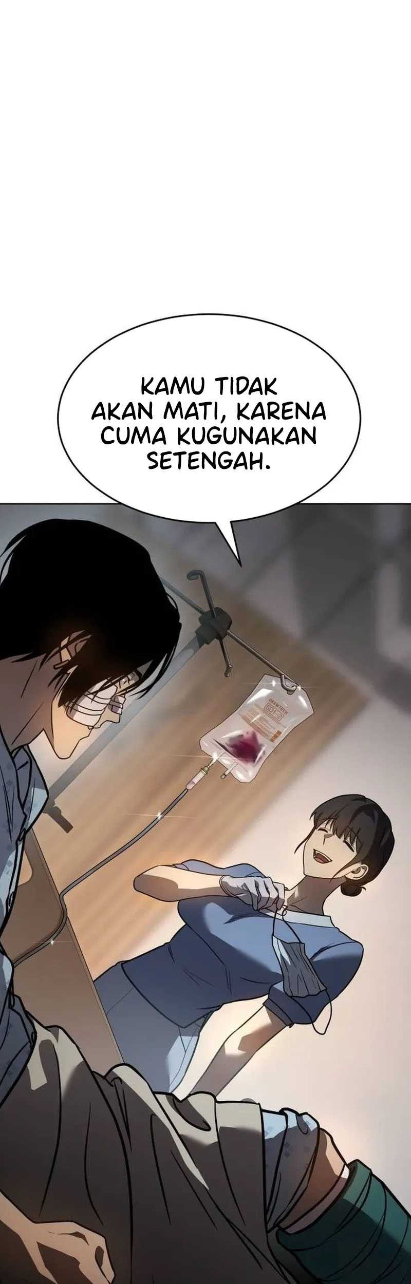 Halaman 220