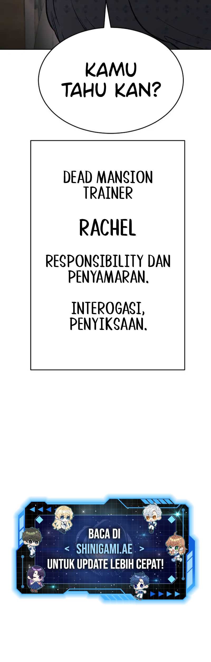 Halaman 222