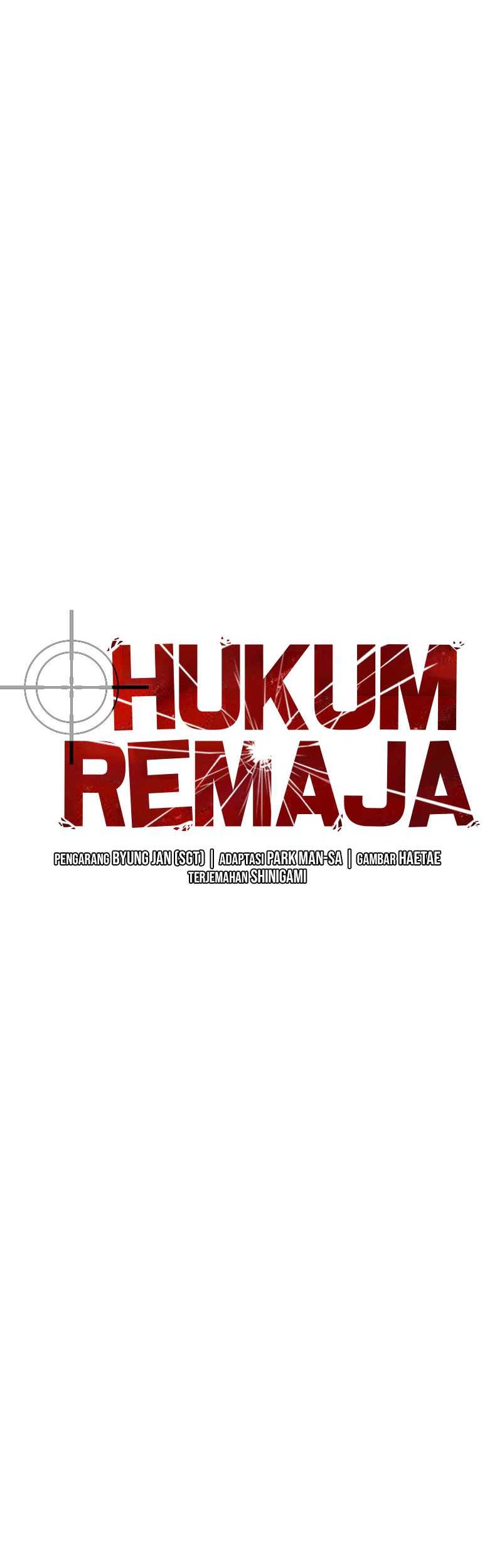 Halaman 72