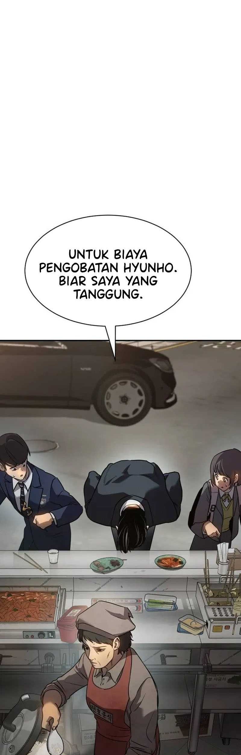 Halaman 74
