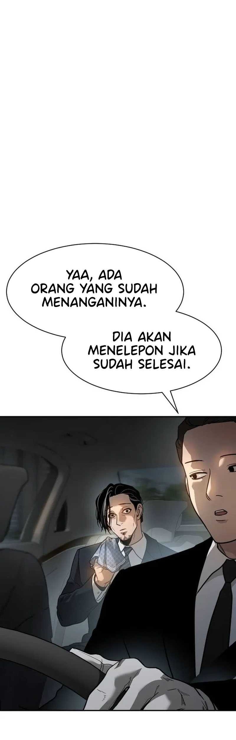 Halaman 86