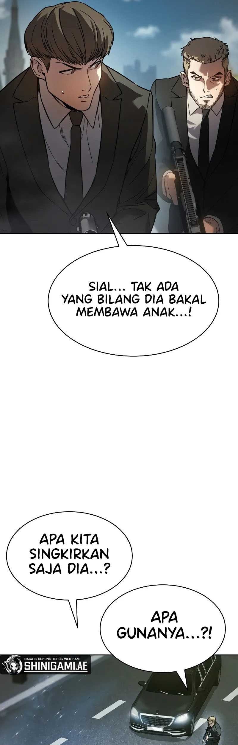 Halaman 350