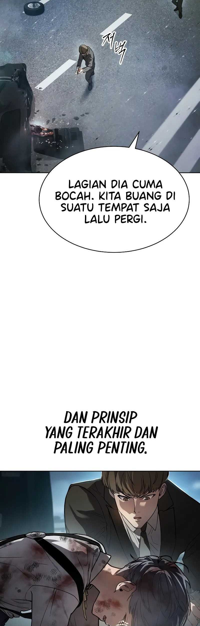 Halaman 351