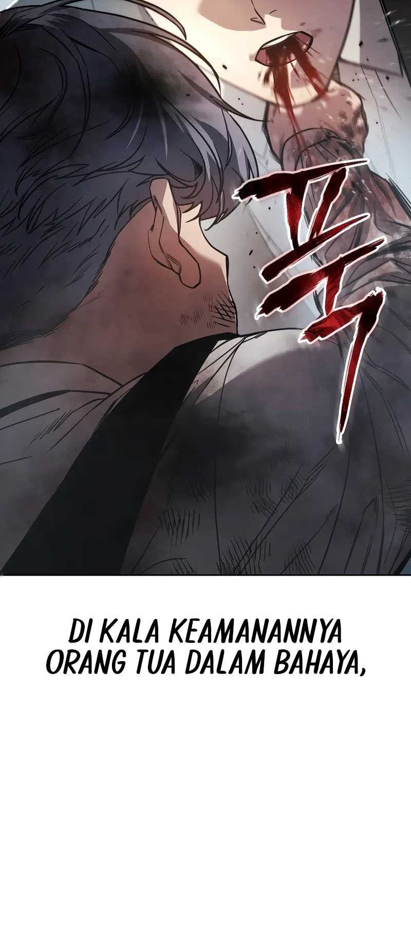 Halaman 353