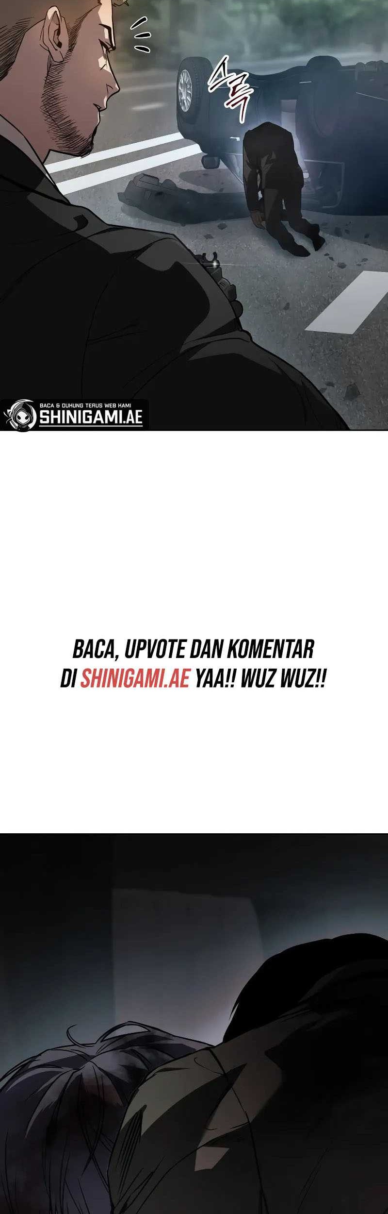 Halaman 355
