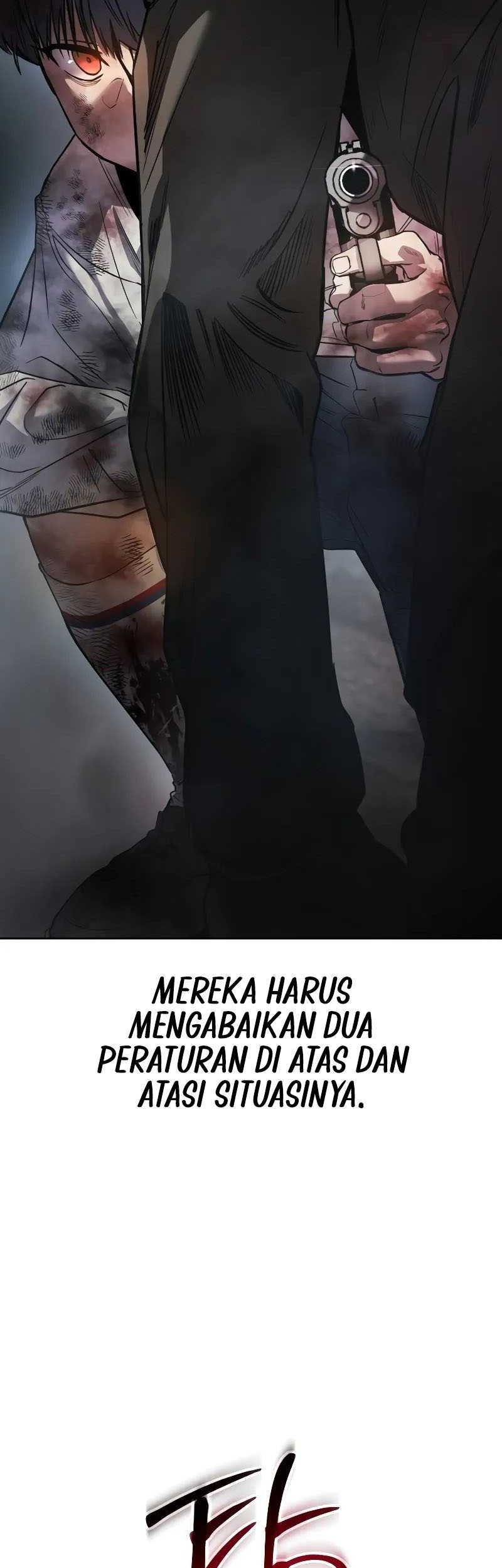 Halaman 356