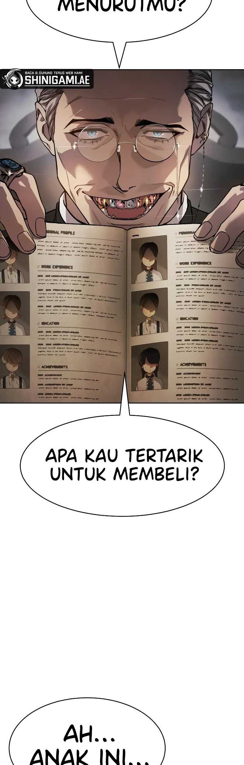 Halaman 359