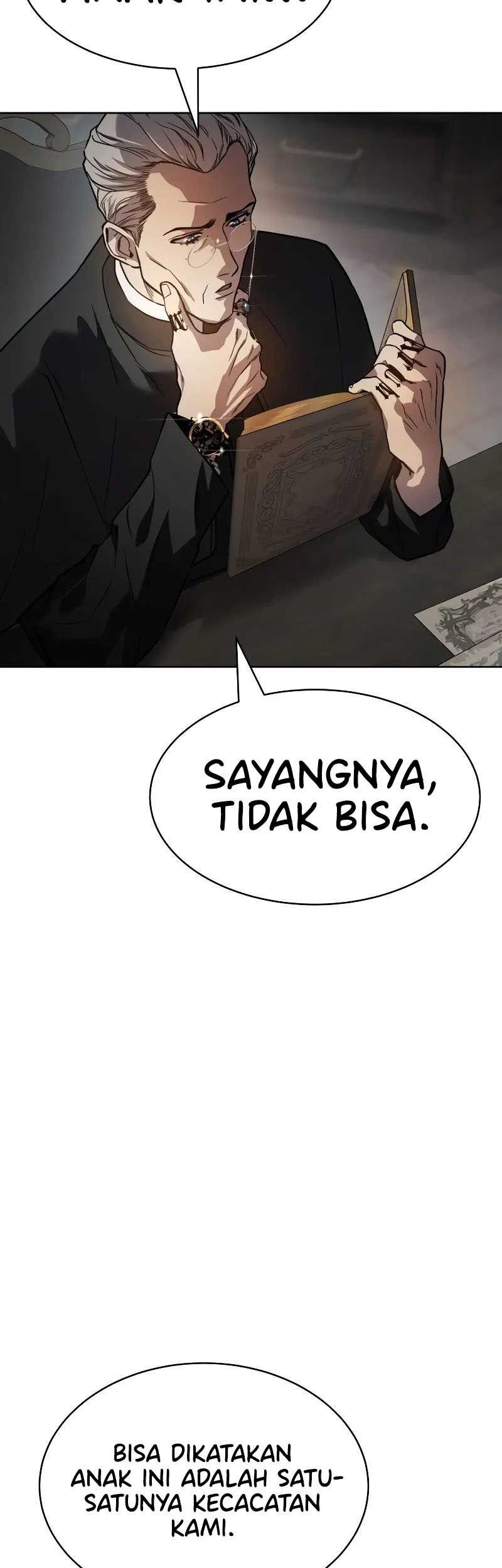 Halaman 360