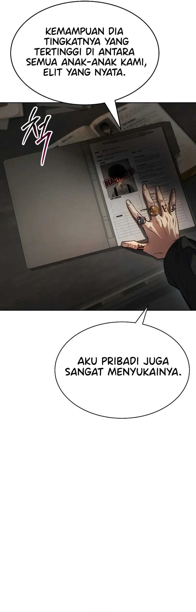Halaman 362