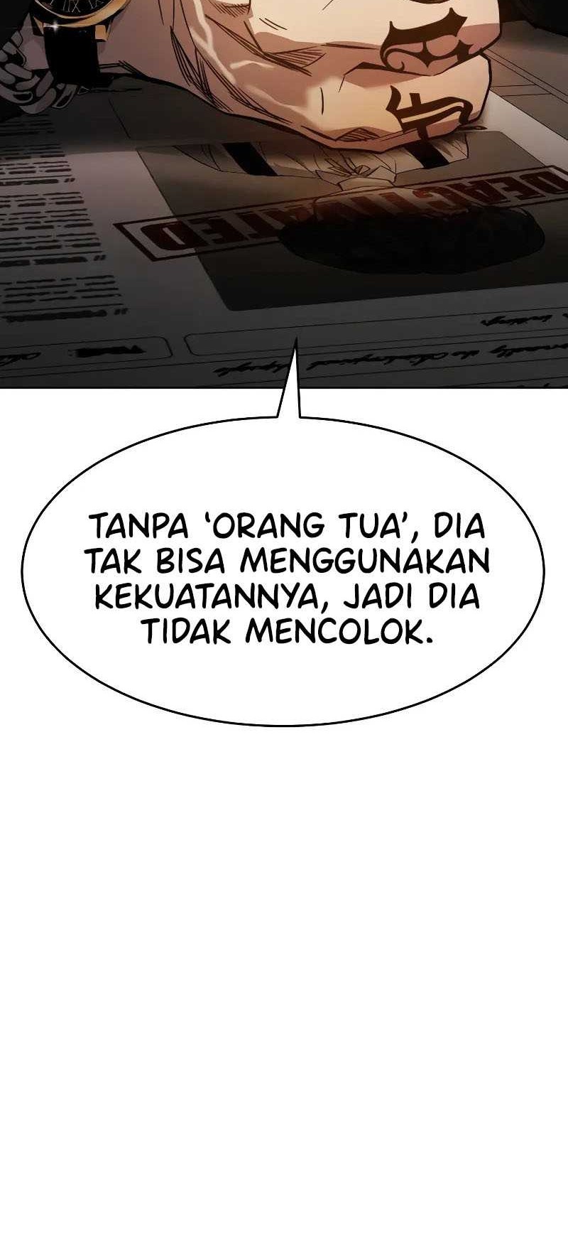 Halaman 365