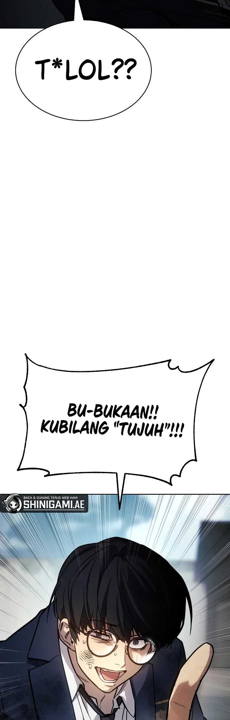 Halaman 371