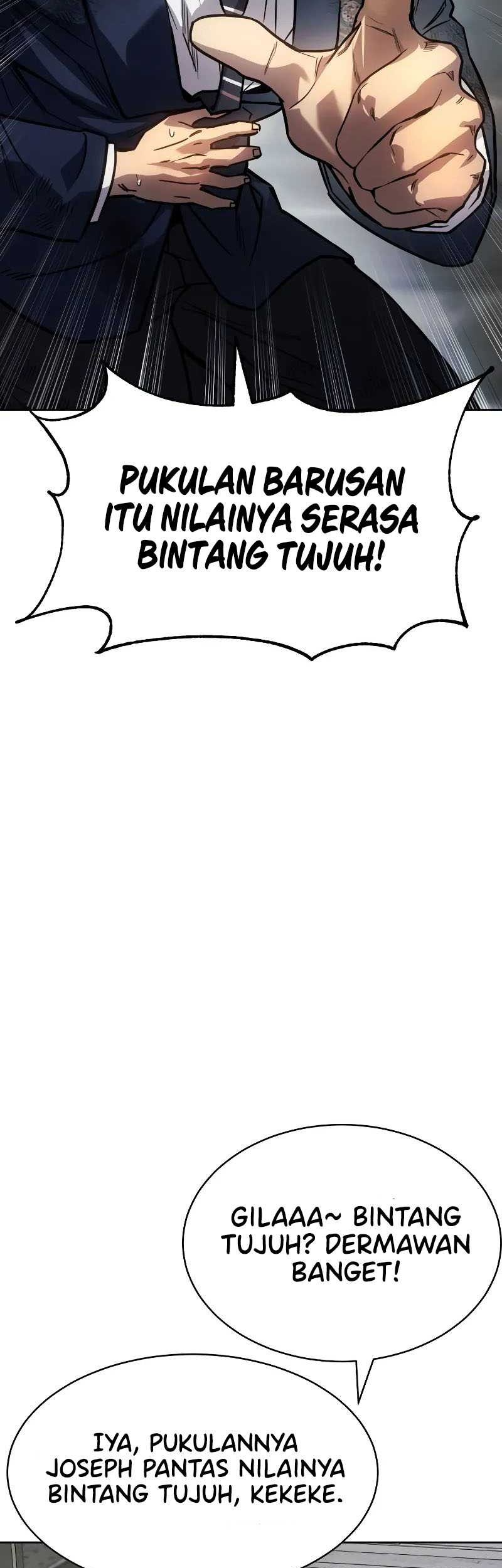 Halaman 372