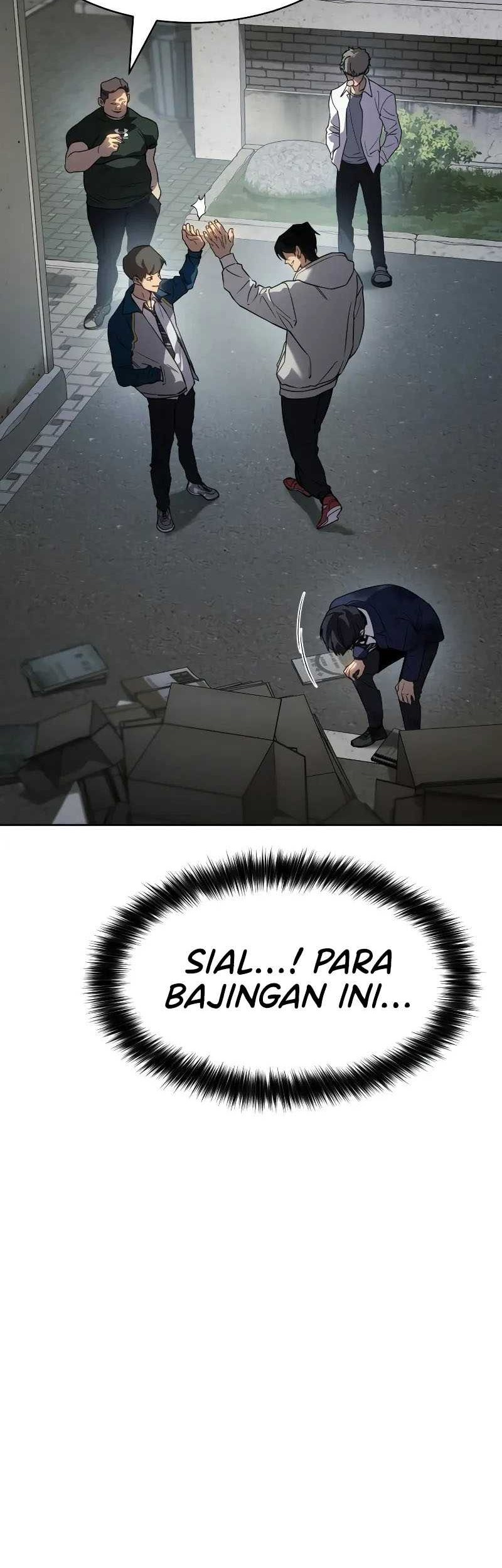 Halaman 373
