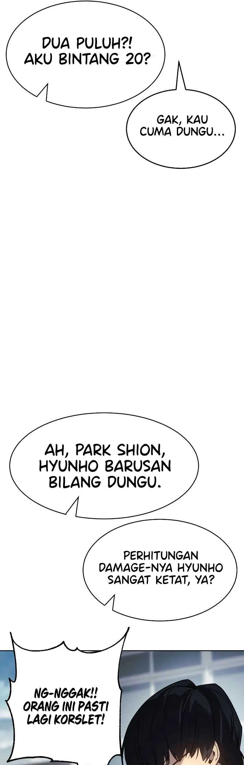 Halaman 378