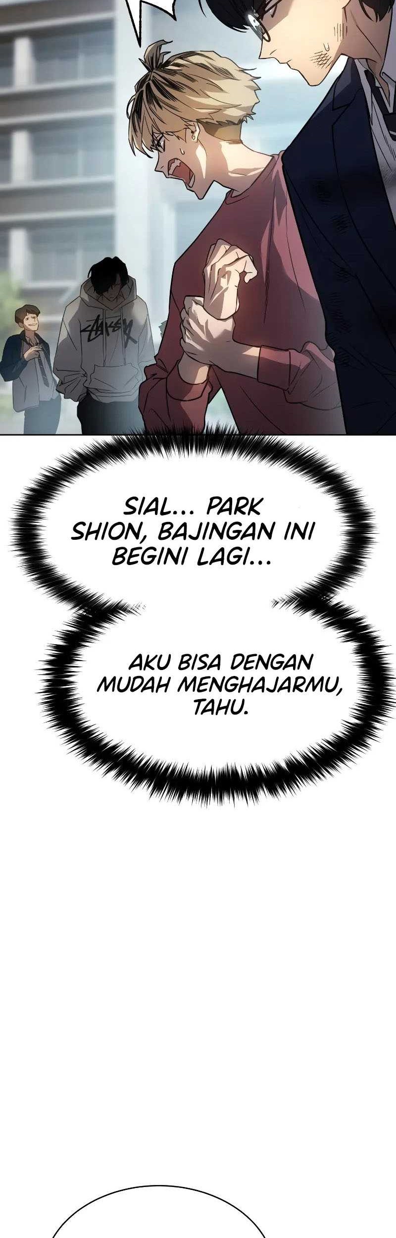 Halaman 379
