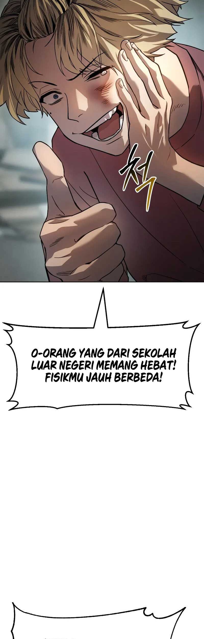 Halaman 384