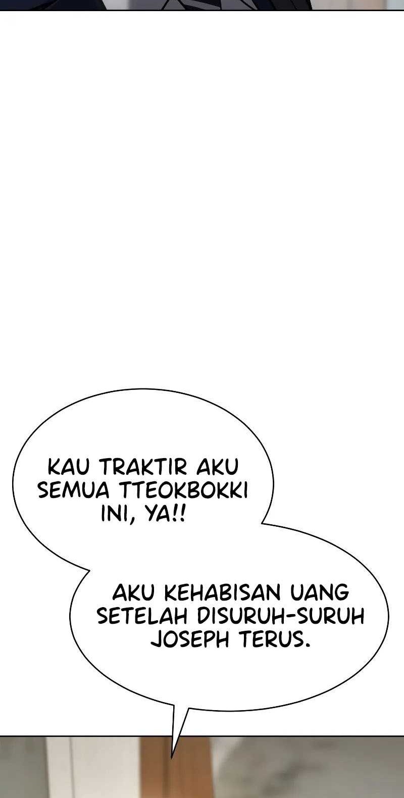 Halaman 393