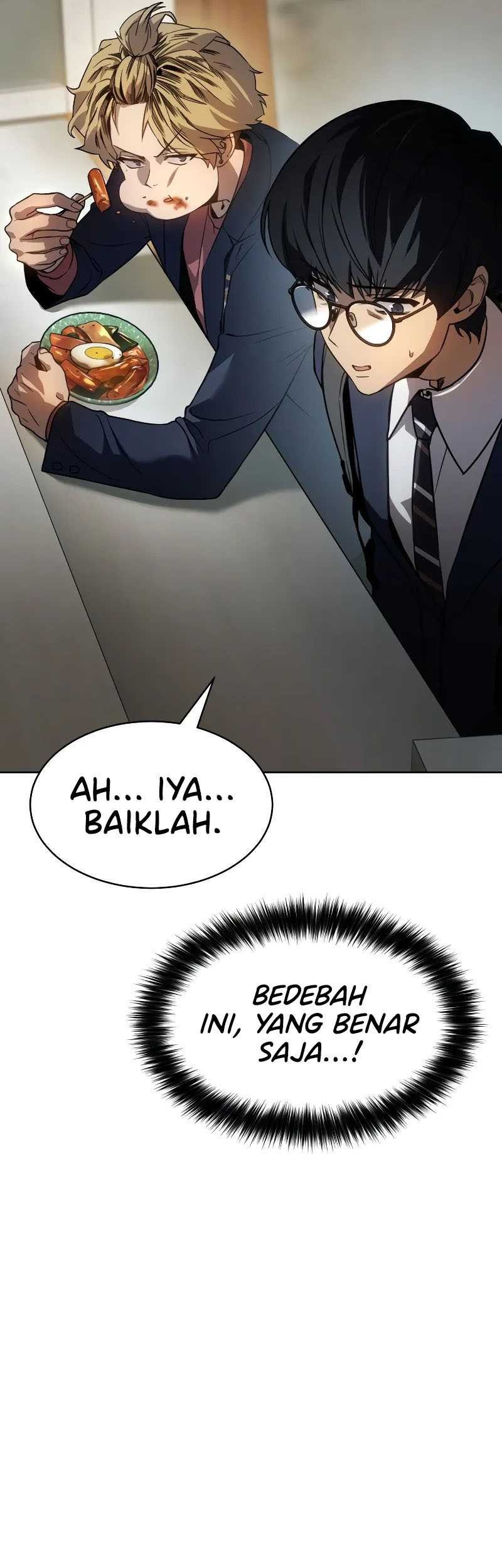 Halaman 394